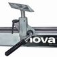 Nova Orion 18 Inch x 22 Inch DVR Lathe