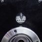 Nova Orion 18 Inch x 22 Inch DVR Lathe