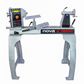 Nova Orion 18 Inch x 22 Inch DVR Lathe