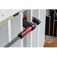 Bessey Quick Action GearKlamp - 150mm