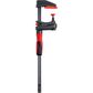 Bessey Quick Action GearKlamp - 450mm