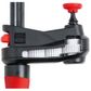 Bessey Quick Action GearKlamp - 450mm