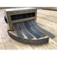 Carbatec Sanding Mesh multi roll