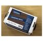 Carbatec Sanding Mesh multi roll