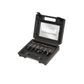 Trend 6 piece 1/4 inch shank starter cutter set