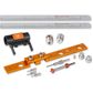 UJK Parf Guide System MK2