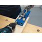 Kreg Pocket Hole Jig 320