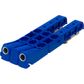 Kreg Pocket Hole Jig 320