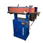 Carbatec Oscillating Horizontal 150mm Belt Sander