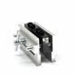 Self Centering Dowelling Jig Metric