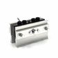 Self Centering Dowelling Jig Metric