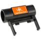 UJK Parf Guide Dust Port