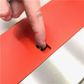 Zero Clearance Insert to suit Carbatec TS-C250P ***