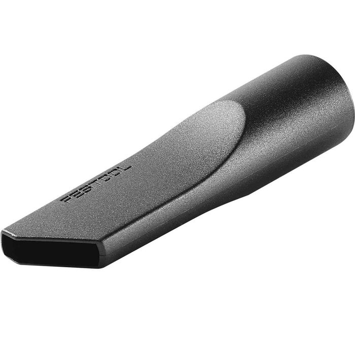Crevice Nozzle, D 36 FD-150