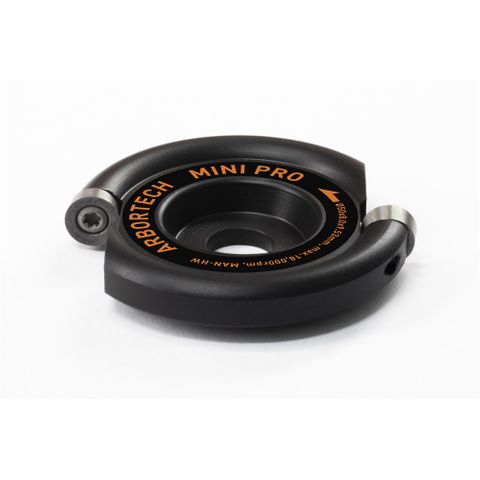 Arbortech Mini Pro to suit Mini Carver and Mini Grinder