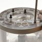Universal Router Base Plate Adaptor