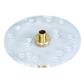 Universal Router Base Plate Adaptor