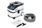 Festool CT 15 HEPA workshop dust extractor
