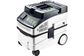 Festool CT 15 HEPA workshop dust extractor