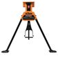 Triton SuperJaws XXL Portable Clamping System