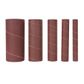Triton 240 grit Sanding Sleeves 5pce for TSPST450