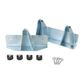 Triton SuperJaws Log Jaws XXL