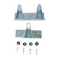 Triton SuperJaws Log Jaws XXL