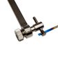 Pegas HD Coping Saw
