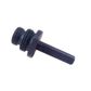 BLU-MOL Xtreme Hole Enlarger