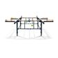 Festool STM 1800 Mobile Sawing and Work Table