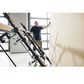 Festool STM 1800 Mobile Sawing and Work Table