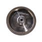 CBN Wheel 200mm x1" x 5/8 180 Grit