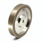 CBN Wheel 150mm x1" x12.7 180 Grit