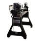 Laguna Revo 18/36 Lathe CE Mode
