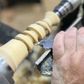 Sorby Captive Ring Tool 1/4" (6mm)