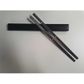 Replacement Blades for Carbatec TH-B317P Thicknesser