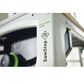 Festool TKS 80 Table Saw Set