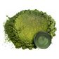 Eye Candy Matcha Green - 25g