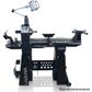 Laguna Revo 12/16 Midi Lathe CE Model