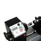 Laguna Revo 12/16 Midi Lathe CE Model