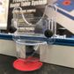 Carbatec Router Table Premium Guard