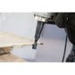 Precision Carving System