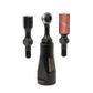 Precision Carving System