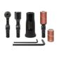 Precision Carving System