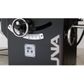 Laguna 2021 Updated Fusion 2 F2 Table Saw