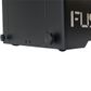 Laguna 2021 Updated Fusion 2 F2 Table Saw