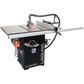 Laguna 2021 Updated Fusion 2 F2 Table Saw