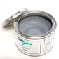 Silverglide Surface Lube & Protection 350gm