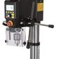 Nova Viking 16 inch Drill Press - Floor Stand