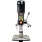 Nova Viking 16 inch Drill Press - Floor Stand